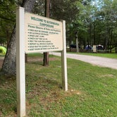 Review photo of Blydenburgh County Park by Christopher S., August 1, 2022