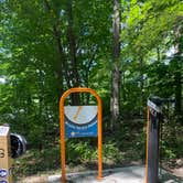 Review photo of Blydenburgh County Park by Christopher S., August 1, 2022