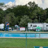 Review photo of Berkshire Campgrounds by James C., August 1, 2022