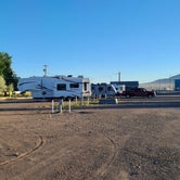 Review photo of Lake County Fairgrounds by Joseph , August 1, 2022