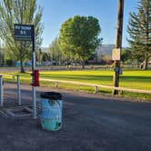 Review photo of Lake County Fairgrounds by Joseph , August 1, 2022