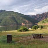 Review photo of Mollie B_white River by Coach S., August 2, 2022