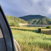 Review photo of Mollie B_white River by Coach S., August 2, 2022