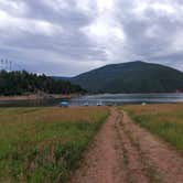 Review photo of Mollie B_white River by Coach S., August 2, 2022