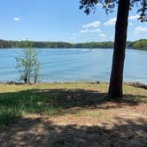 Review photo of Shoal Creek Campground by Casey L., May 31, 2022