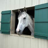 Review photo of Mane Gait Equestrian Center by Casey L., June 18, 2022