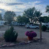 Review photo of La Junta KOA by Jack W., August 2, 2022