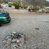 Review photo of Panamint Springs Resort by Jack W., August 2, 2022