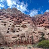 Review photo of Fruita Campground — Capitol Reef National Park by Jack W., August 2, 2022