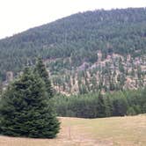 Review photo of Nugget RV Resort by john , August 2, 2022