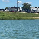 Review photo of COE Milford Lake Curtis Creek Park by Kaylyn B., August 2, 2022