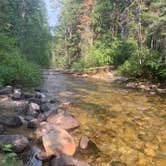 Review photo of Blodgett Campground by Eric G., August 2, 2022