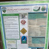 Review photo of Morgans Landing State Rec Area by BigRed Overlander O., August 2, 2022