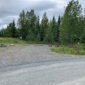 Review photo of Morgans Landing State Rec Area by BigRed Overlander O., August 2, 2022