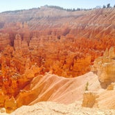 Review photo of Sunset Campground - Bryce Canyon National Park by Alan B., July 22, 2018