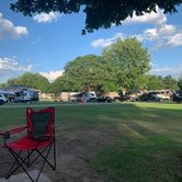 Review photo of Lone Pine Campsites by Jennifer H., August 1, 2022