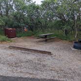 Review photo of South Rim Campground — Black Canyon of the Gunnison National Park by Greg L., August 2, 2022