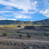 Review photo of Hubbard Mesa OHV East - BLM by Lauren M., August 2, 2022
