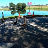 Review photo of Lake Park Campground by Jacque E., August 2, 2022