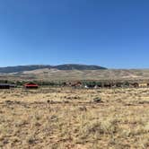 Review photo of The Longhorn Ranch Lodge & RV Resort by Sam C., August 2, 2022