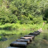 Review photo of Minneiska Campground — Whitewater State Park by Brady J., August 2, 2022