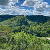 Review photo of Minneiska Campground — Whitewater State Park by Brady J., August 2, 2022