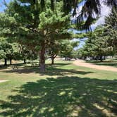 Review photo of Michawana Campground by Rich , August 2, 2022