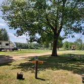 Review photo of Michawana Campground by Rich , August 2, 2022