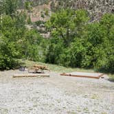 Review photo of East Portal Campground — Curecanti National Recreation Area by Greg L., August 2, 2022