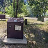Review photo of East Portal Campground — Curecanti National Recreation Area by Greg L., August 2, 2022