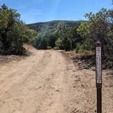 Review photo of Black Canyon Dispersed Camping by Greg L., August 2, 2022