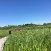 Review photo of Kohler-Andrae State Park by Amy T., July 22, 2018