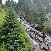 Review photo of Buckingham Campground by Phil R., August 2, 2022
