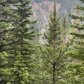 Review photo of Buckingham Campground by Phil R., August 2, 2022