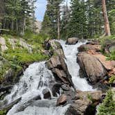 Review photo of Buckingham Campground by Phil R., August 2, 2022