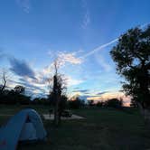 Review photo of Thompson Grove Boondocking by Gabe H., August 2, 2022