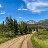 Review photo of North Michigan Campground — State Forest State Park by Casey L., August 2, 2022