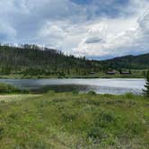 Review photo of North Michigan Campground — State Forest State Park by Casey L., August 2, 2022