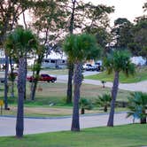 Review photo of On The Lake RV Resort by Cara H., July 22, 2018