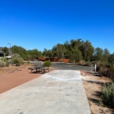 Review photo of Sweetwater Summit Regional Park by Stephen M., August 3, 2022