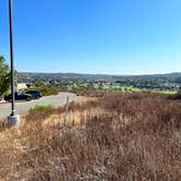 Review photo of Sweetwater Summit Regional Park by Stephen M., August 3, 2022