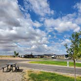 Review photo of Rollin Home RV Park by Alana R., August 3, 2022