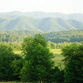 Review photo of Cades Cove Campground by Cara H., July 22, 2018