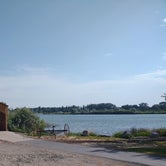Review photo of Heyburn Riverside RV Park by Paul B., August 3, 2022