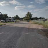 Review photo of Heyburn Riverside RV Park by Paul B., August 3, 2022