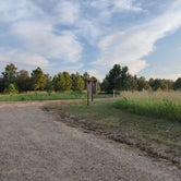Review photo of Wolf Creek Campground by Don C., August 3, 2022