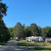 Review photo of Birch Bay RV Resort by mary F., August 3, 2022