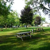 Review photo of Eden Springs Park Campground by Daniel  B., July 22, 2018