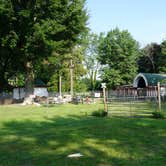 Review photo of Eden Springs Park Campground by Daniel  B., July 22, 2018