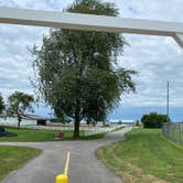 Review photo of Shipshewana Trading Place RV Park by Cindy B., August 3, 2022